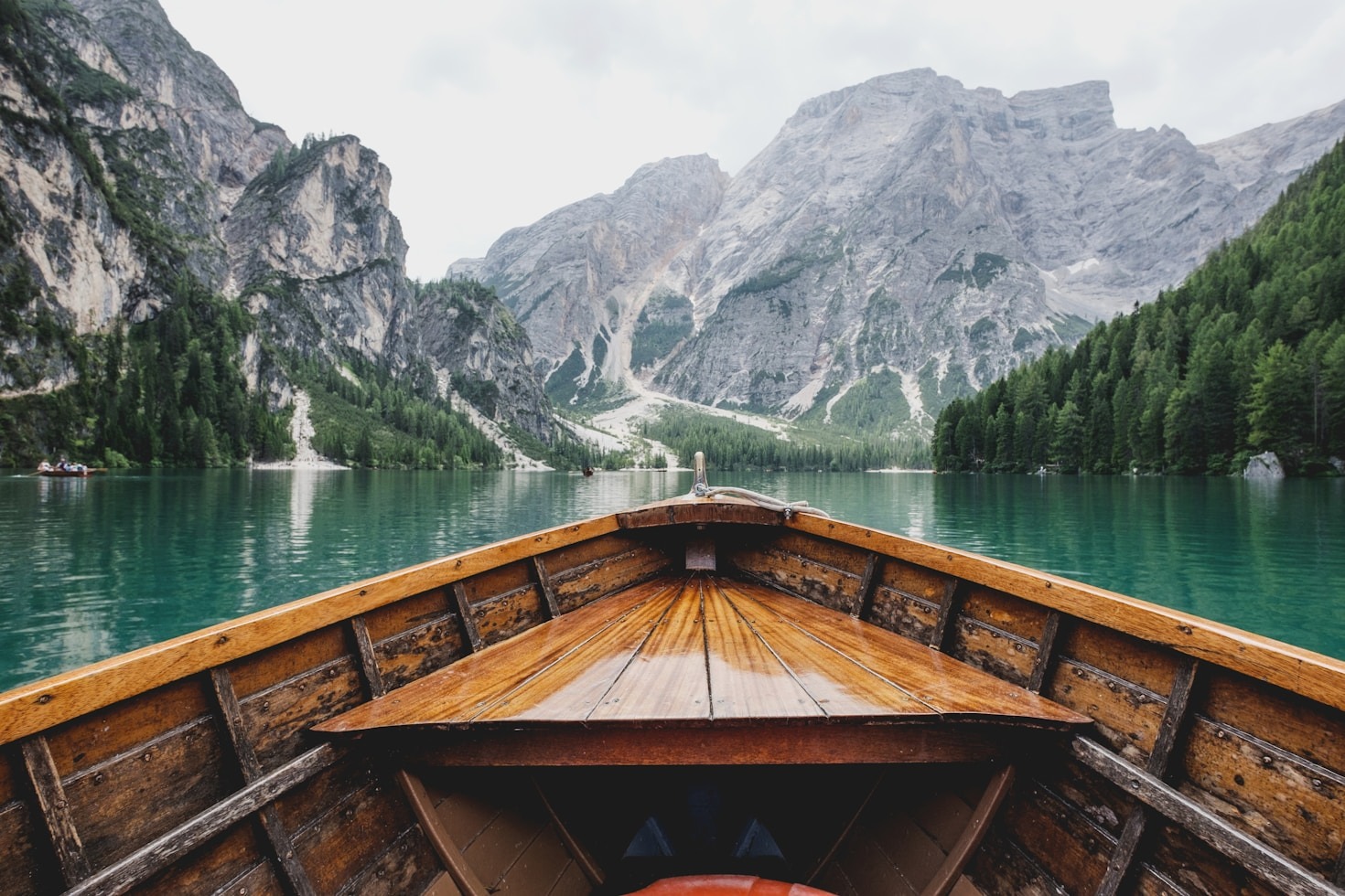 The Best Hidden Trails For Hikers